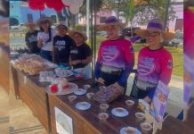 Barcelona celebra el sabor de su gente con concurso del mejor cuajao que premia tradición, creatividad y talento local (+ Detalles)