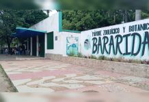 Atractivos turísticos de Lara fueron los más visitados en Semana Santa 2026: se han convertido en destinos ideales para pasarlo en familia (+ Fotos)