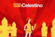 Barcelona acelera preparativos para la Media Maratón San Celestino con nuevos puntos de inscripción y amplia participación ciudadana (+ Fotos)