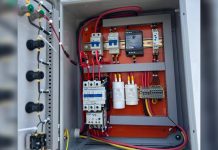 Iribarren fortalece servicios: avanza pozo de agua en La Sábila que beneficiará a más de 9 mil habitantes