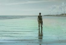 La joya olvidada de la ciencia ficción revive en streaming tras su paso por Netflix y conquista ahora Prime Video