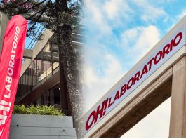 El laboratorio en Caracas que se volvió viral por regalar desayuno, tener área infantil y precios desde cinco dólares en exámenes clínicos