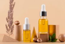 Aceite de argán en el rostro: expertos explican por qué se ha vuelto tendencia en rutinas de cuidado facial natural (+ Videos)