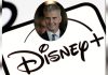 CEO de Disney confirmó una ola de despïdos que afêctará principalmente al área de marketing