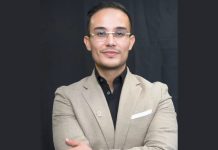 Técnica Arabian Face impulsa la proyección internacional de médicos estéticos en tratamientos de armonización facial avanzada (+ Fotos)