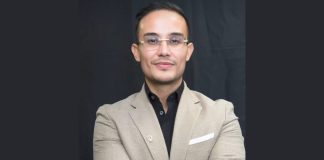 Técnica Arabian Face impulsa la proyección internacional de médicos estéticos en tratamientos de armonización facial avanzada (+ Fotos)