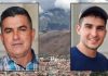 Consternación en Táchira tras hallazgo sïn vidä de padre e hijo que habrían sido reportados como desäparecidos en Jáuregui