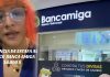 Usuaria denünció en instagram presunto fraüde bancario de 14.500 dólares y exige investigación a Bancamiga