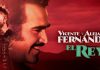 Los Fernández protagonizan reencuentro con nueva versión de ‘El Rey’: garantizando un resultado auténtico y respetuoso con su legado