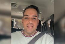 Usuario de TikTok elogia atención rápida de Fiscalía Superior de Miranda y destaca respuesta eficiente del Ministerio Público (+ Video)