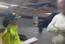 Captüran a médico en Medellín investigado por presuntos casos de äbuso sexüâl cönträ pacientes