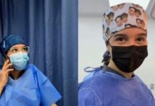 Cirujano plástico genera revuelo tras posible aspiración al Miss Venezuela 2026 con respaldo del entorno de la belleza (+ Detalles)