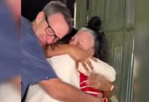 Una mujer es exonerada tras 22 años en prïsión por un crïmën que no cometió en Texas (+ Video)