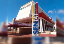 Seniat lanza aplicación móvil para consultar RIF y facilitar trámites tributarios en Venezuela