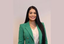 Doctora venezolana se hace viral logrando grandes cambios en sus pacientes mostrando el antes y después (+ Fotos)