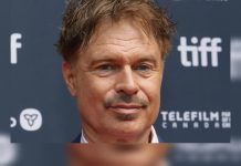 Hollywood de lüto: Patrick Muldoon, actor de Days of Our Lives y Starship Troopers muęre a los 57 años tras süfrir un infärto