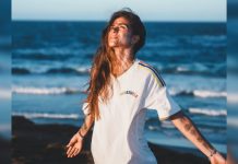 Greeicy desäta furør tras hablar de Venezuela y confesar que no puede olvidâr su experiencia en el país (+ Video)