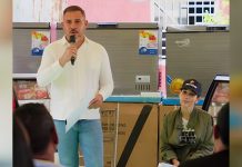 Gobernador de Anzoátegui entregó recursos económicos y equipamiento técnico a 31 bodegas comunales de la entidad (+ Fotos)