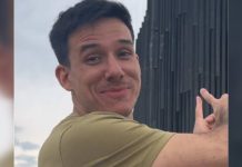 Usuario en redes sociales mostró el promedio de salarios en Barquisimeto según el sector y la experiencia (+ Video)