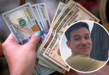 Usuario en redes sociales mostró el promedio de salarios en Barquisimeto según el sector y la experiencia (+ Video)