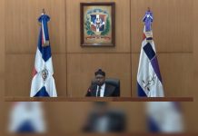 Ministerio Público abre posibilidad de modificar calificación jurídica en caso Jet Set durante el proceso judicial