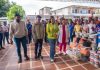 Arranca rehabilitación de la Maternidad Negra Hipólita en Caroní para fortalecer atención a más de 1.800 pacientes al mes (+ Fotos)