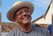 Jorge Rodríguez llama a migrantes a regresar al país y asegura que ya se nota recuperación económica en Venezuela (+ Video)