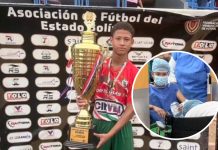 Los sueños se cumplen: La salud es un derecho garantizado por la Fundación Social Bolívar con fe, amor y compromiso (+ Video)