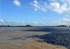 Esto no es Canaima: el rincón oculto de Venezuela donde el Caroní y el Orinoco se abrazan en un espectáculo que paraliza los sentidos (+ Fotos)