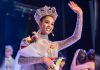 La reina que llegó con ventaja: Lady Di Mosquera conquista Miss Grand Venezuela 2026 tras arrasar con doble corona internacional