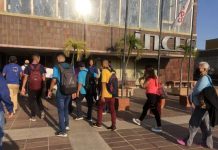 Escuela de Medios y Comunicación del Inces impulsa formación rápida con programa de microcertificaciones educativas a partir de los 14 años