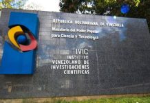 IVIC desarrolla fármacos para optimizar tratamiento cøntra el cáncër: busca potenciar el sistema inmune de los pacientes