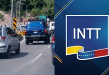 Usuario sorprende en redes al elogiar trámite exprés en el INTT y asegura que recibió su licencia en solo dos horas (+ Detalles)