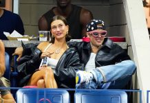 Justin Bieber rompe récords en Coachella con millonario pago, alta demanda de boletos y cifras históricas en su regreso musical