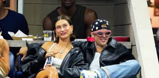 Justin Bieber rompe récords en Coachella con millonario pago, alta demanda de boletos y cifras históricas en su regreso musical