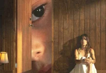 Kany García anuncia el Puerta Abierta Tour 2026 con más de 70 fechas y un recorrido por América y Europa