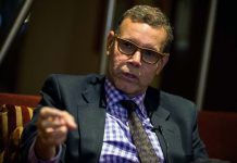 Luis Vicente León: Ajuste salarial del 1 de mayo combinará incremento de sueldo y bonificación