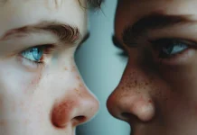 Estudio sugiere que la genética influye en inteligencia y éxito profesional más de lo que se creía anteriormente