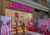 Fiscalía inicia extinción de dominio a tiendas de Lili Pink por presunto contrabando y lavado de activos en Colombia