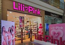 Fiscalía inicia extinción de dominio a tiendas de Lili Pink por presunto contrabando y lavado de activos en Colombia