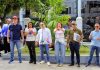 Reactivada Planta Centro y Josefa Camejo para estabilizar energía en Carabobo: frentes energéticos vitales para la región central y occidental del país