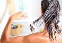 Pre – Shampoo: El paso “Olvidado” que esta revolucionando el cuidado capilar (+ Detalles)