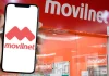 Movilnet revoluciona el mercado tecnológico con nuevas opciones de financiamiento para teléfonos inteligentes