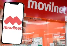 Movilnet revoluciona el mercado tecnológico con nuevas opciones de financiamiento para teléfonos inteligentes