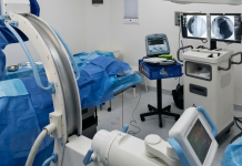 Portuguesa fortalece su sistema de salud con nuevas jornadas gratuitas de implante de marcapasos (+ Detalles)