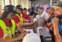 Activan operativos especiales para trámites vehiculares en todo el país desde este 20 de abril (+ Detalles)