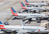 American Airlines expandirá operaciones en la ruta Miami-Caracas para fortalecer el puente aéreo a partir de mayo