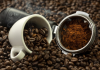 Inicia recepción de muestras para el V Encuentro Internacional de Cafés de Especialidad Venezolano 2026