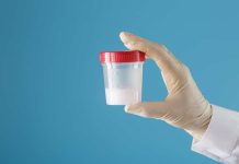 ¿Podría el fluido seminal influir en el estado de ánimo? Un nuevo estudio reabre el debate científico (+ Detalles)