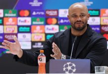 Bayern y Real Madrid se preparan para una bâtalla histórica en Champions con advęrtencias de que será el düelo más difícil